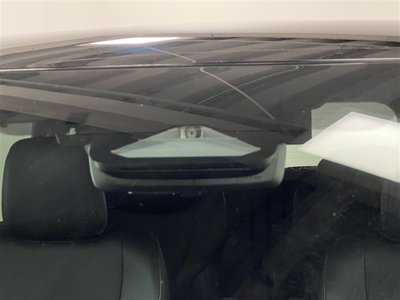 2024 TOYOTA ALPHARD 缩略图 30