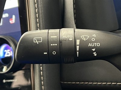 2024 TOYOTA ALPHARD 缩略图 17