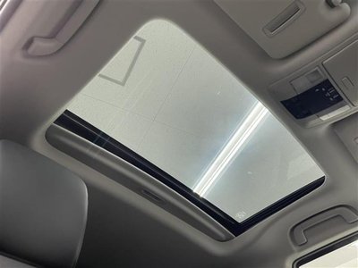 TOYOTA LAND CRUISER PRADO - 4