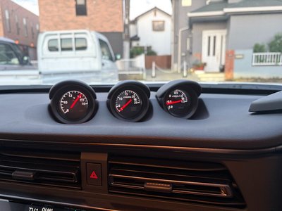 صورة 8 لـ 2025 Nissan FAIRLADY Z