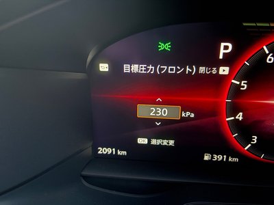 صورة مصغرة 17 لـ 2025 Nissan FAIRLADY Z