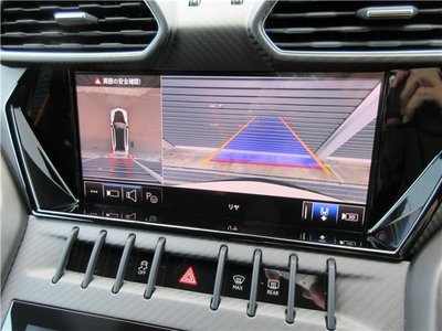2023 Lamborghini URUS 缩略图 23