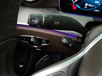 صورة مصغرة 29 لـ 2021 Mercedes-BENZ CLS