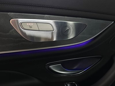 صورة مصغرة 24 لـ 2021 Mercedes-BENZ CLS