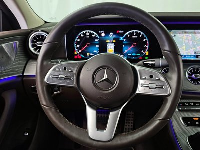 صورة مصغرة 19 لـ 2021 Mercedes-BENZ CLS