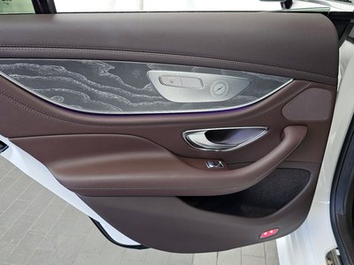 صورة مصغرة 15 لـ 2021 Mercedes-BENZ CLS