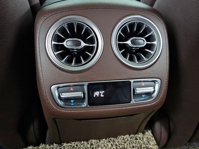 صورة مصغرة 33 لـ 2021 Mercedes-BENZ CLS