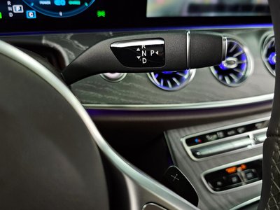 صورة مصغرة 12 لـ 2021 Mercedes-BENZ CLS