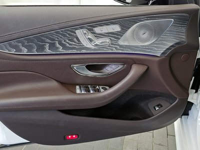 صورة مصغرة 14 لـ 2021 Mercedes-BENZ CLS