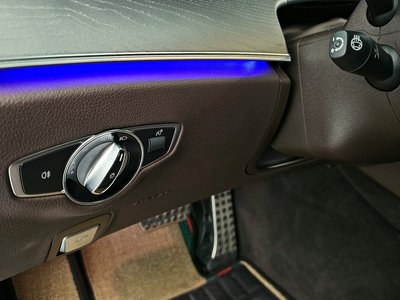 صورة مصغرة 28 لـ 2021 Mercedes-BENZ CLS