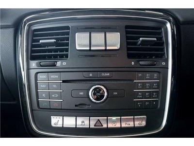 2017 Mercedes-BENZ G-CLASS — миниатюра 31