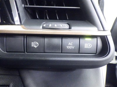 2025 Toyota CROWN ESTATE 照片 14