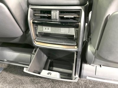 2024 TOYOTA ALPHARD — миниатюра 44
