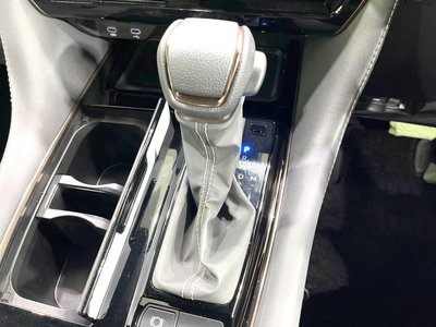 2024 TOYOTA ALPHARD — миниатюра 67