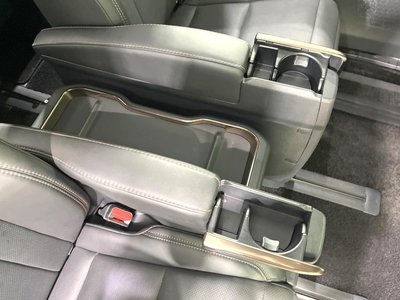 2024 TOYOTA ALPHARD — миниатюра 43