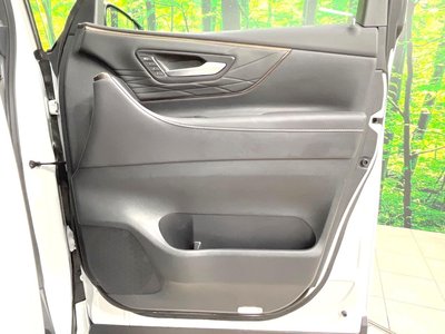 2024 TOYOTA ALPHARD — миниатюра 49