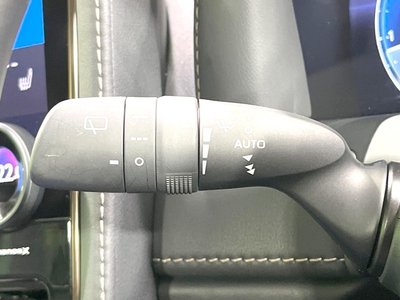 2024 TOYOTA ALPHARD — миниатюра 58