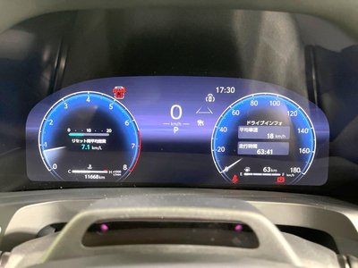 2024 TOYOTA ALPHARD — миниатюра 59