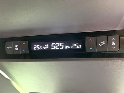 2024 TOYOTA ALPHARD — миниатюра 47