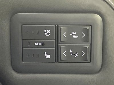 2024 TOYOTA ALPHARD — миниатюра 46