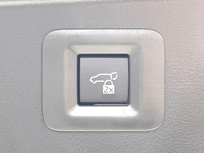 2024 TOYOTA ALPHARD — миниатюра 40