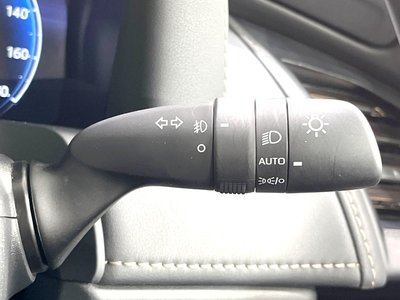 2024 TOYOTA ALPHARD — миниатюра 57