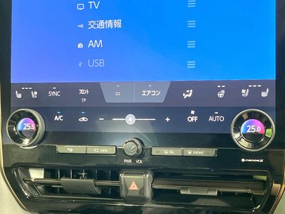 2024 TOYOTA ALPHARD — миниатюра 62