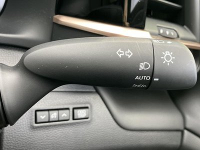 2026 Toyota CROWN CROSSOVER 缩略图 17