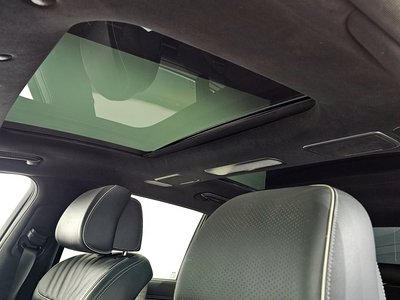 صورة مصغرة 19 لـ 2023 Genesis G90 (RS4)