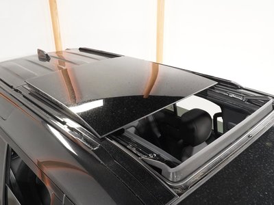 2024 LAND Rover DEFENDER 缩略图 16