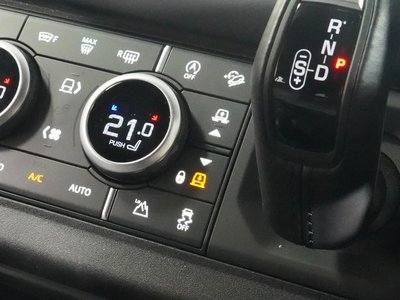 2024 LAND Rover DEFENDER 照片 8
