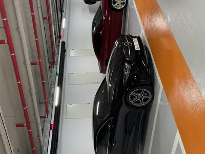 MERCEDES-BENZ CLS - 3