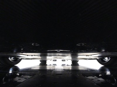 Thumbnail 22