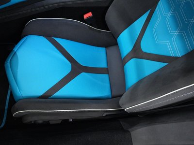 LAMBORGHINI REVUELTO - 7