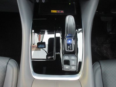 2025 Toyota VELLFIRE 缩略图 72