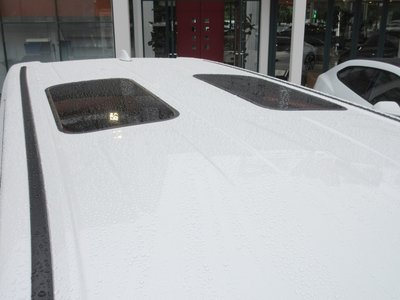 2025 Toyota VELLFIRE 缩略图 24