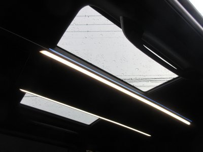 2025 Toyota VELLFIRE 缩略图 47