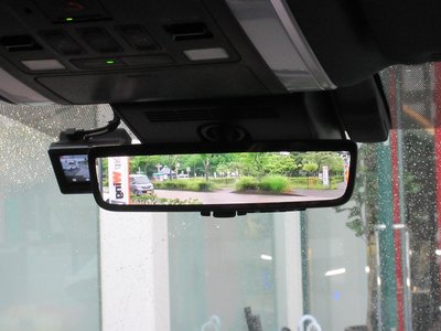 2025 Toyota VELLFIRE 缩略图 60