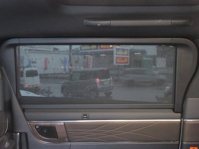 2025 Toyota VELLFIRE 缩略图 48