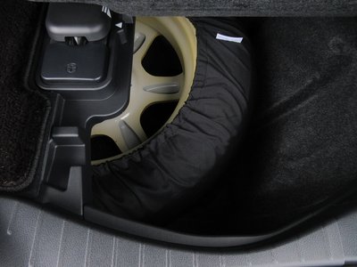 2025 Toyota VELLFIRE 缩略图 34