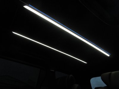 2025 Toyota VELLFIRE 缩略图 46