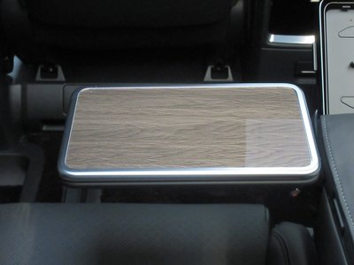 2025 Toyota VELLFIRE 缩略图 44