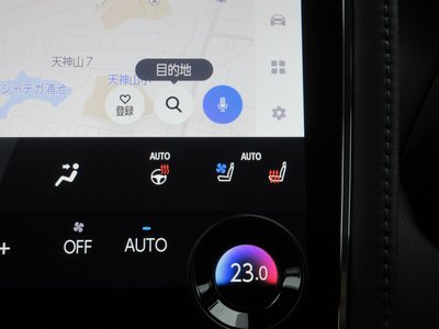 2025 Toyota VELLFIRE 缩略图 70