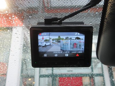 2025 Toyota VELLFIRE 缩略图 61