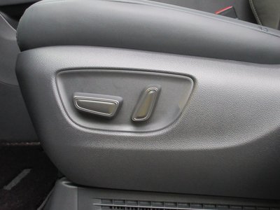 2025 Toyota VELLFIRE 缩略图 55