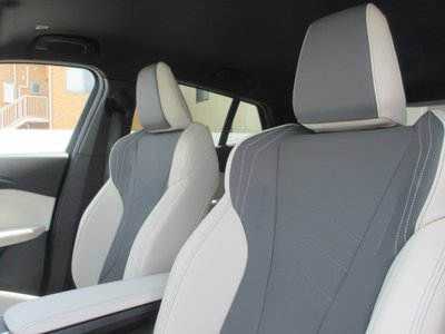 صورة مصغرة 29 لـ 2025 BMW X2