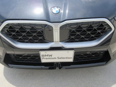 2025 BMW X2 照片 10