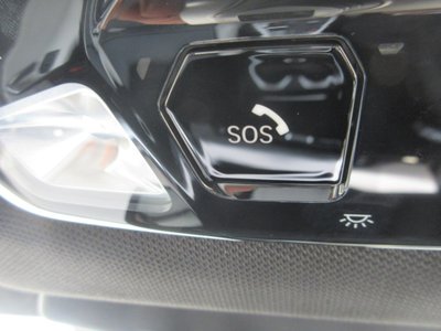 صورة مصغرة 43 لـ 2025 BMW X2