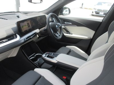 صورة مصغرة 27 لـ 2025 BMW X2