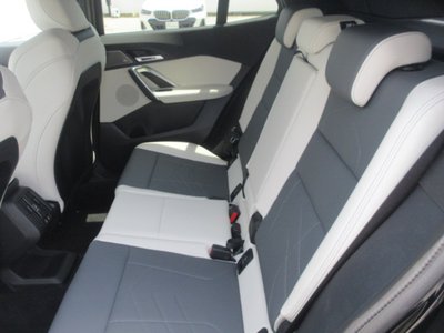 صورة مصغرة 31 لـ 2025 BMW X2